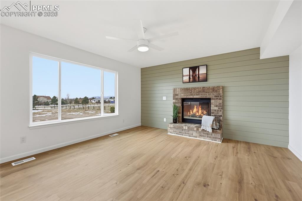 11525 Red Lodge Road photo 3