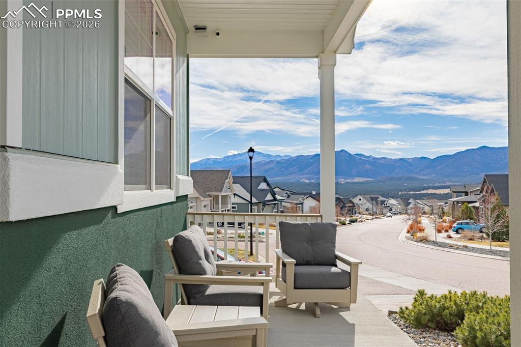 1215 Kelso Place photo 3