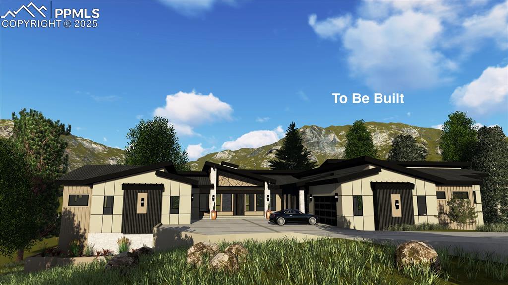 4688 Stone Manor Heights