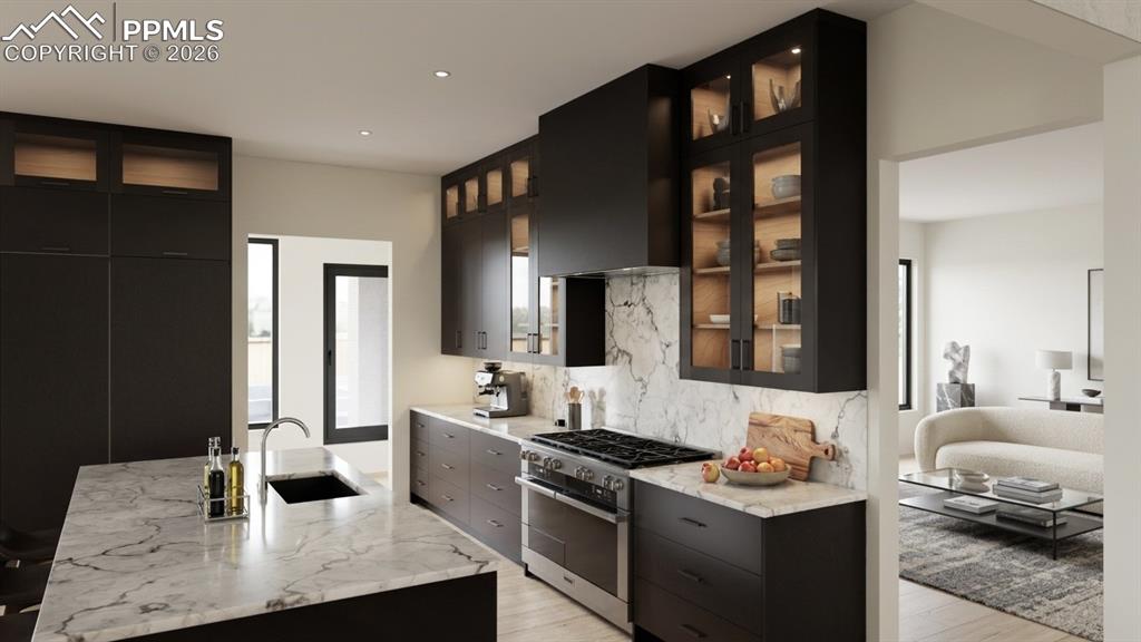 4688 Stone Manor Heights photo 2