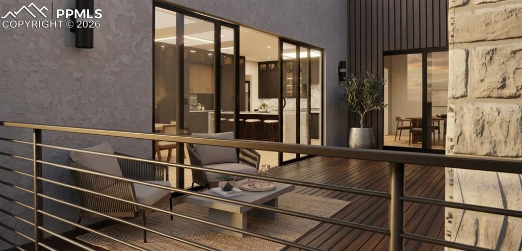 4688 Stone Manor Heights photo 3