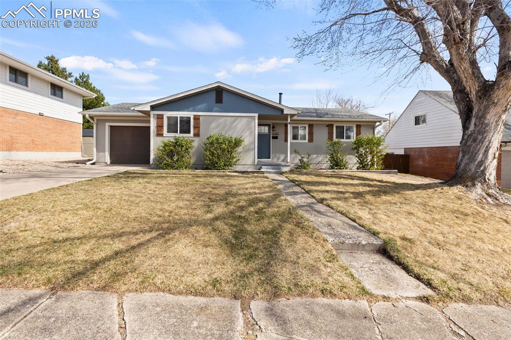 2217 Alpine Drive photo 2