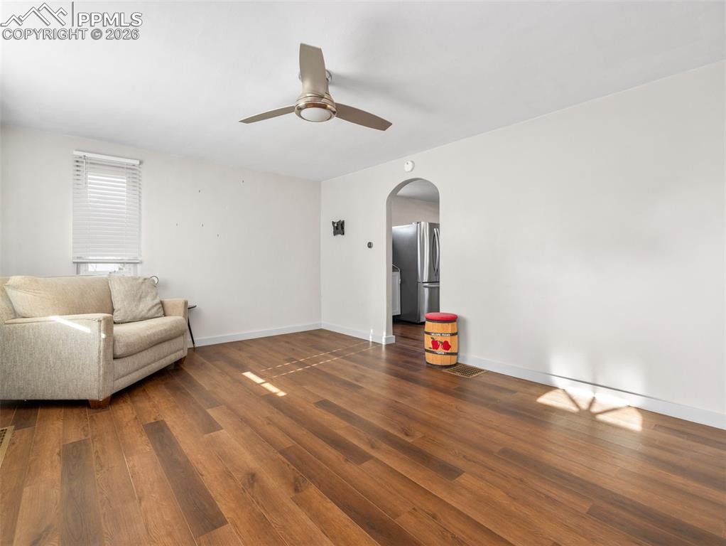 811 Belmont Avenue photo 3