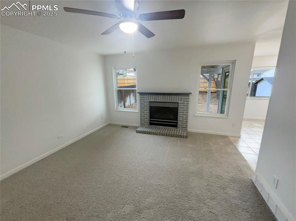 217 Corliss Street photo 3