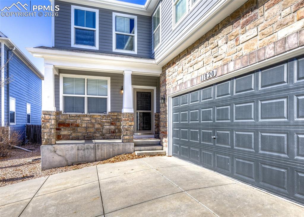 11820 Pei Grove photo 3