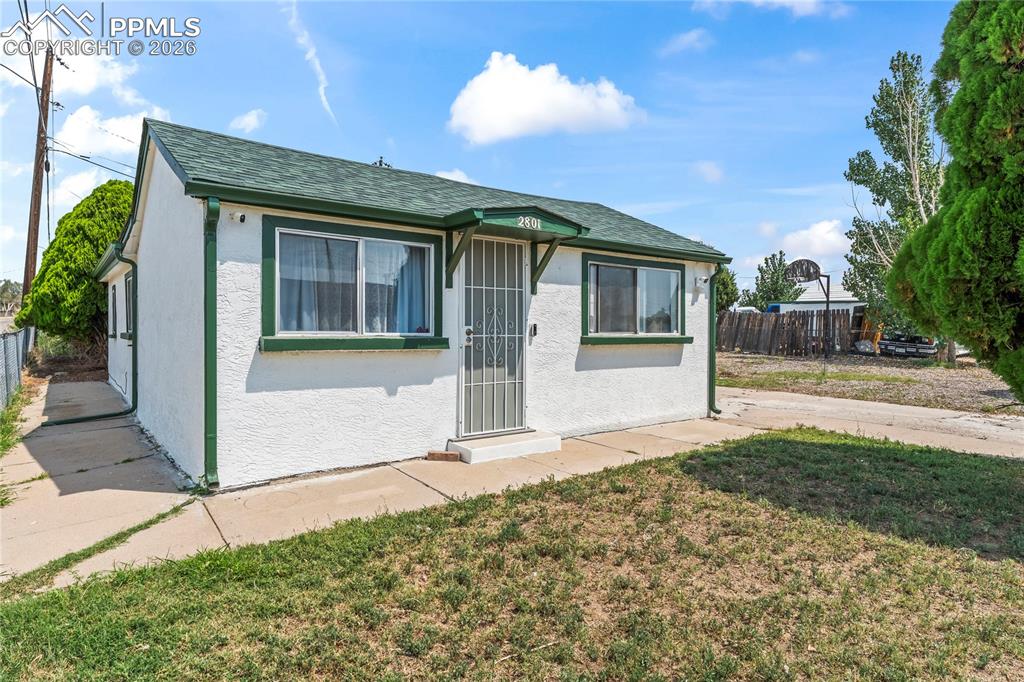 2801 E 12th Street photo 3