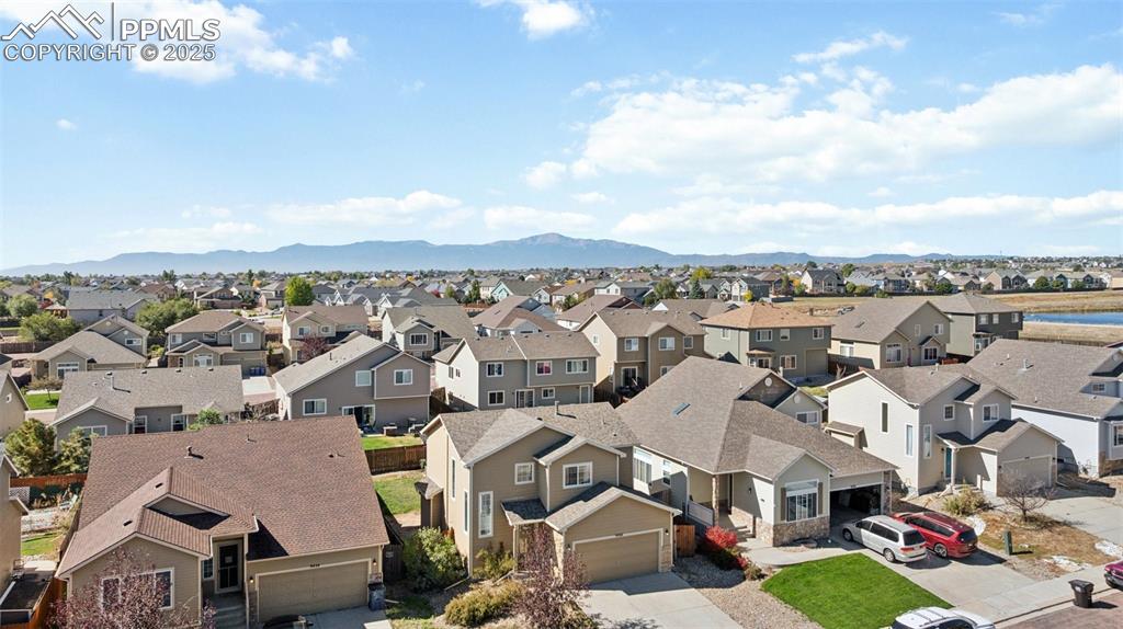 9466 Shinnecock Court photo 3