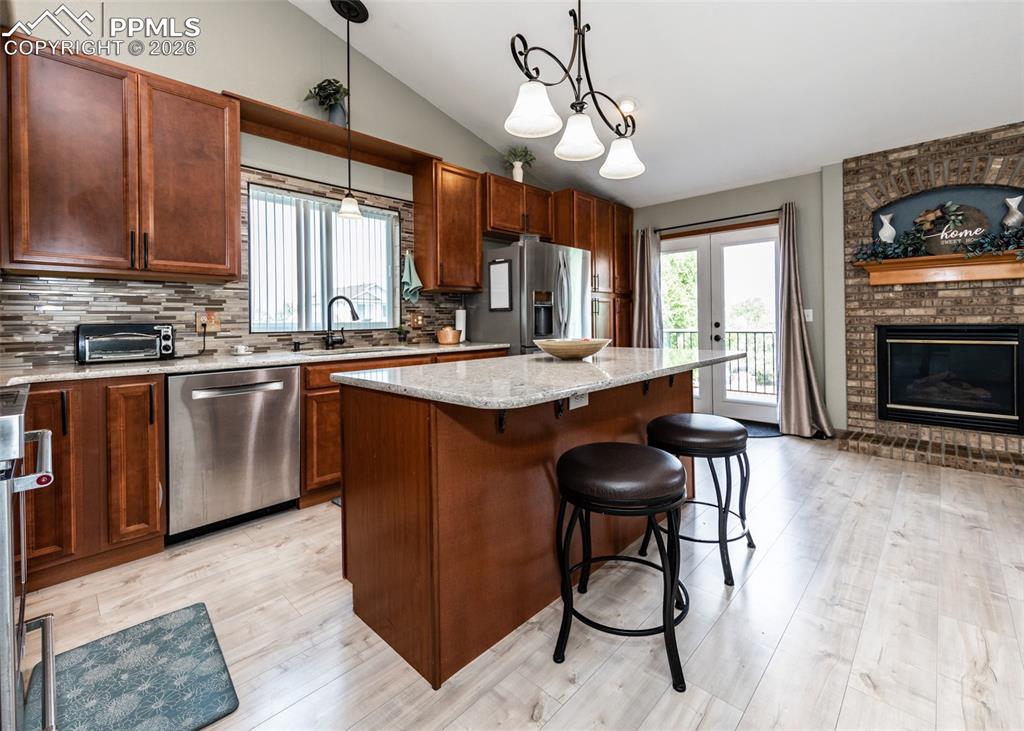 765 Piros Drive photo 3