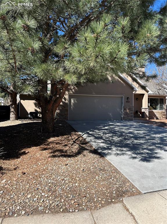 1850 Manning Way photo 2