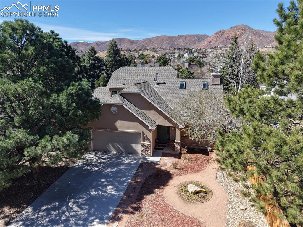 1850 Manning Way photo 3