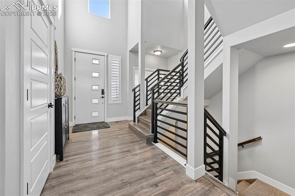 9776 Antelope Ravine Drive photo 2