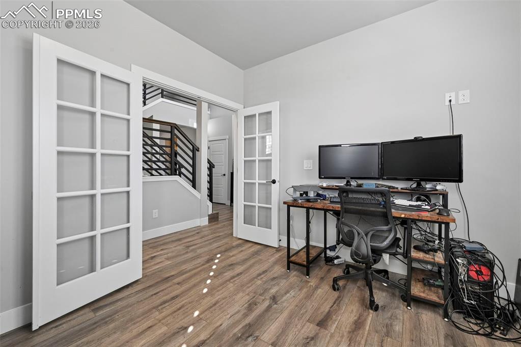 9776 Antelope Ravine Drive photo 3