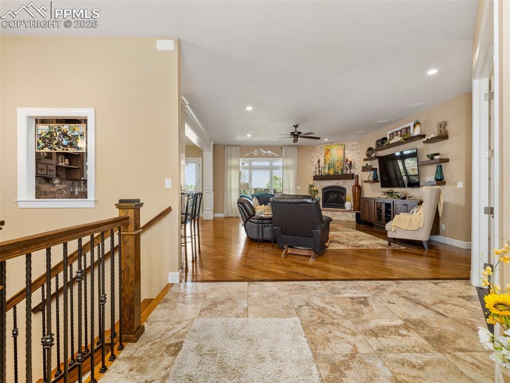 1339 28th Lane photo 3