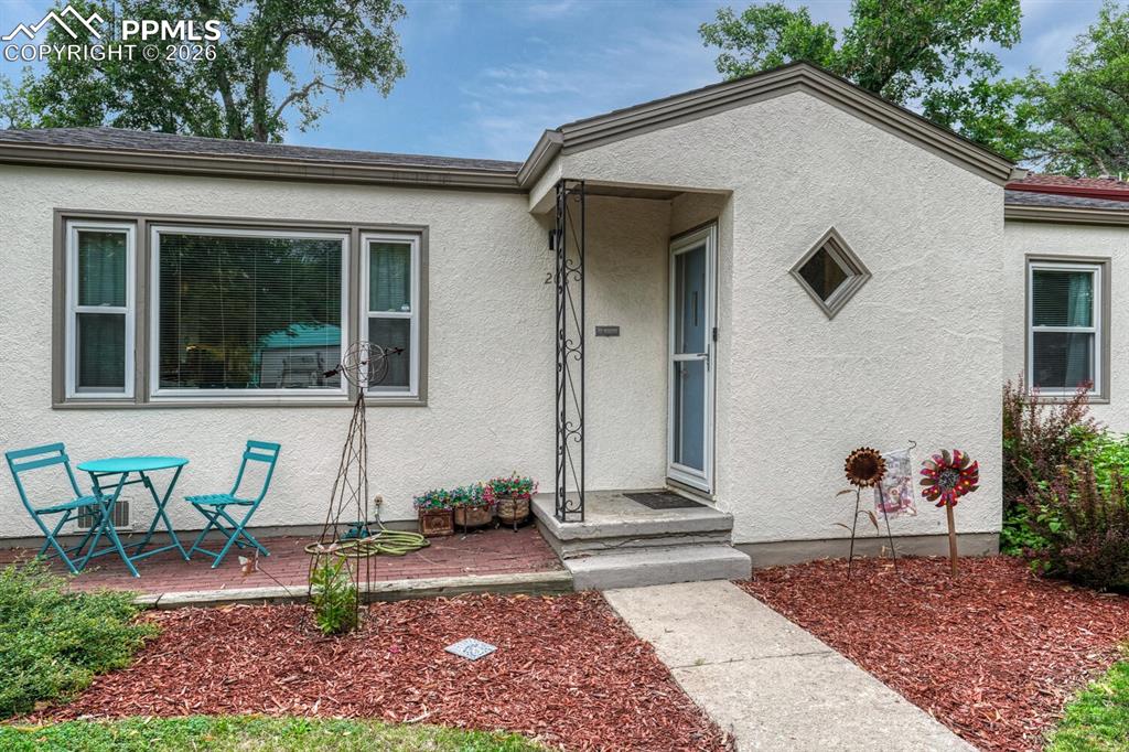 208 N Foote Avenue photo 3