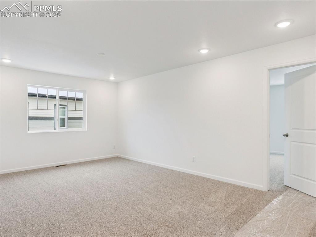 7894 Rainy Creek Trail