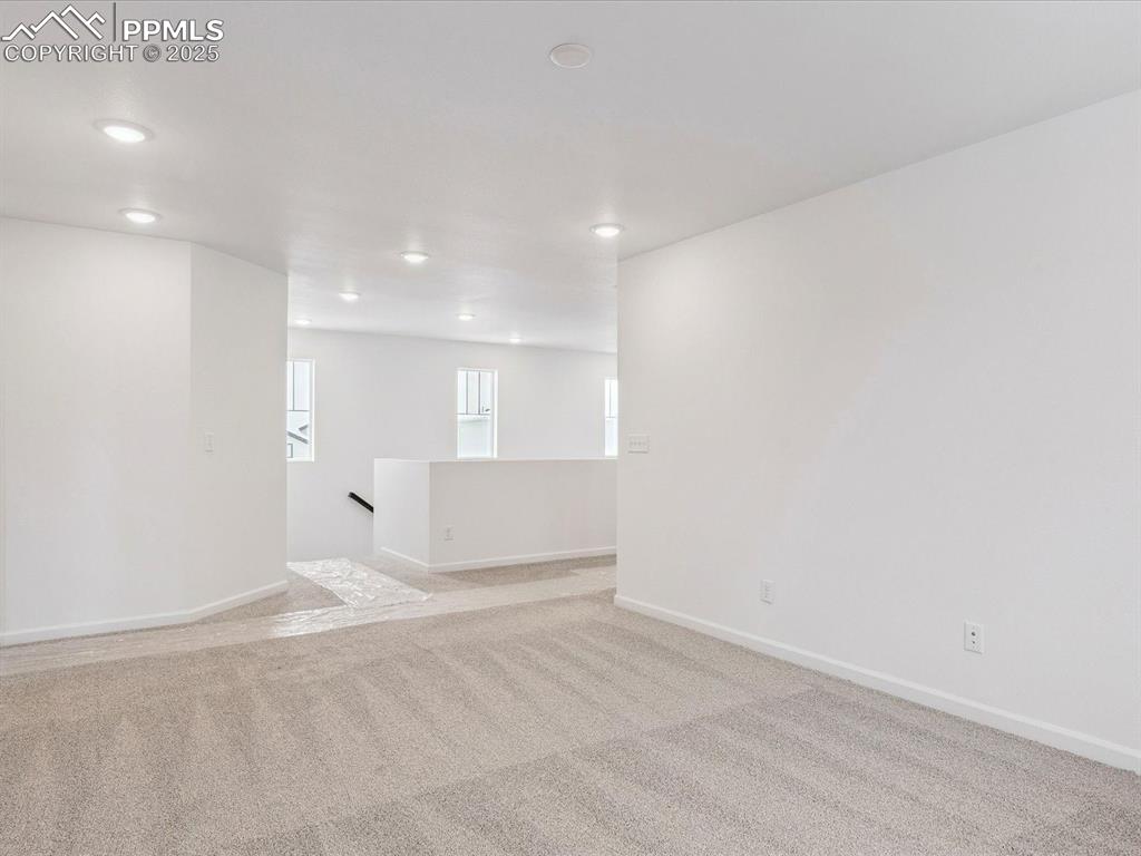 7894 Rainy Creek Trail