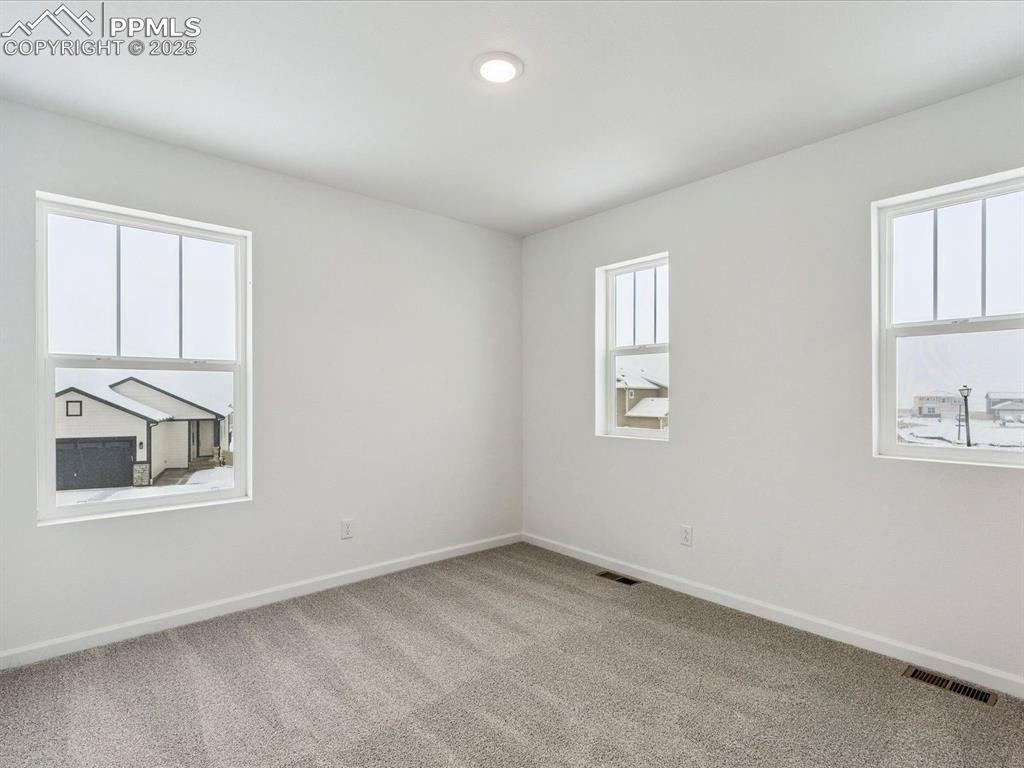 7894 Rainy Creek Trail