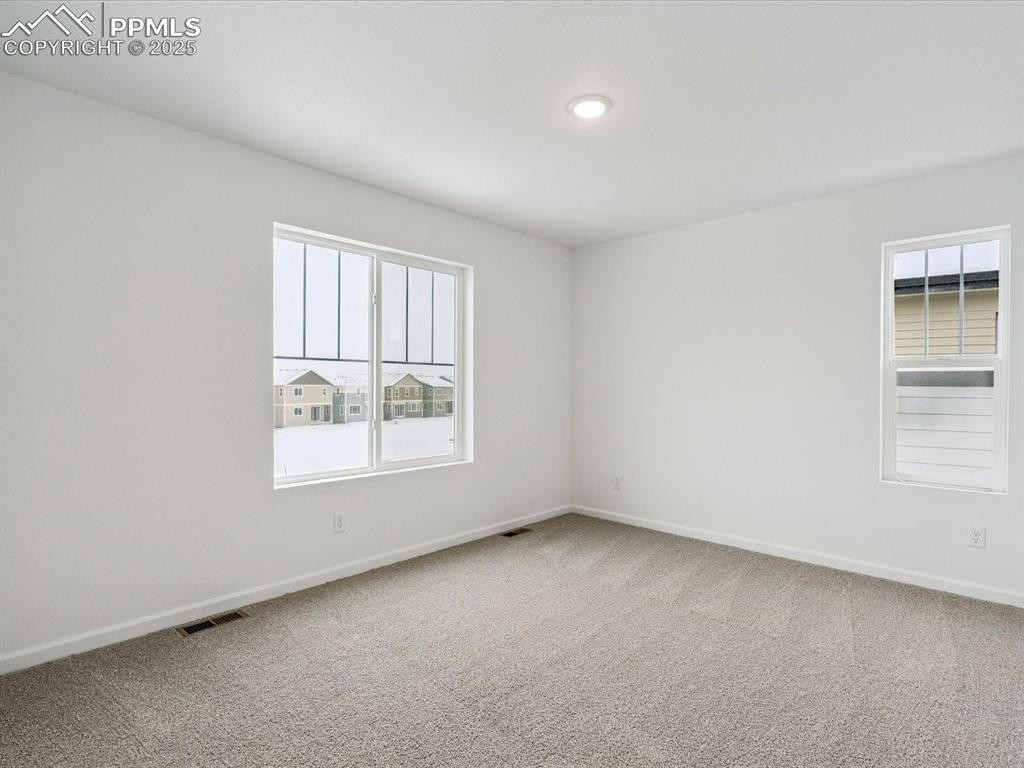 7894 Rainy Creek Trail