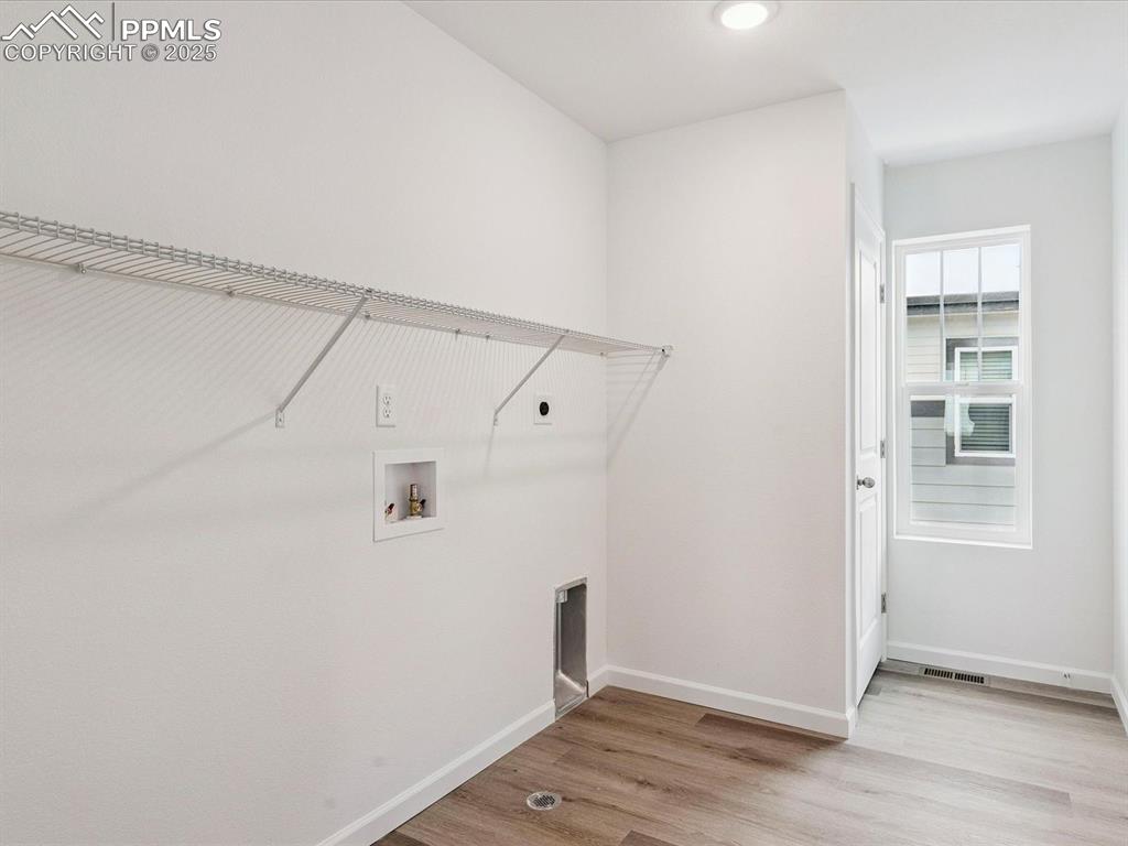 7894 Rainy Creek Trail