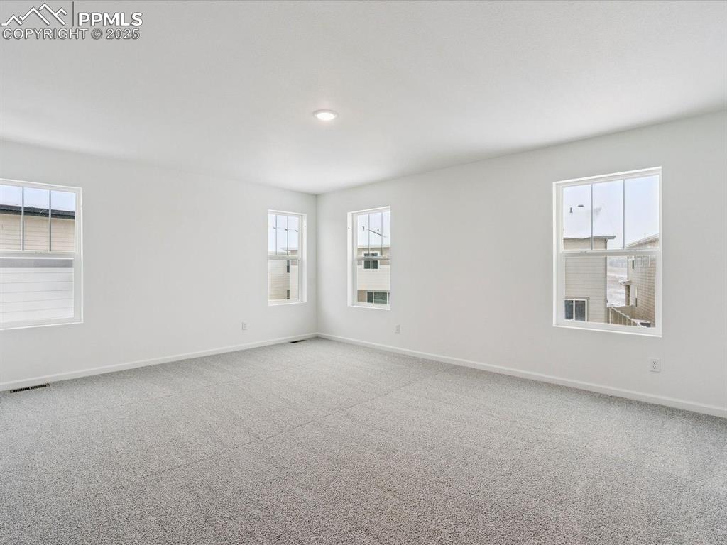 7894 Rainy Creek Trail