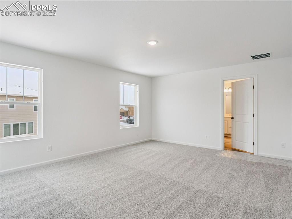 7894 Rainy Creek Trail