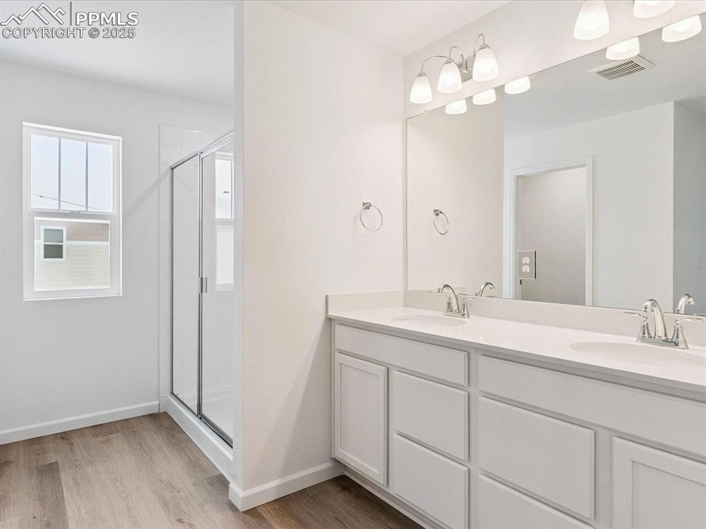 7894 Rainy Creek Trail