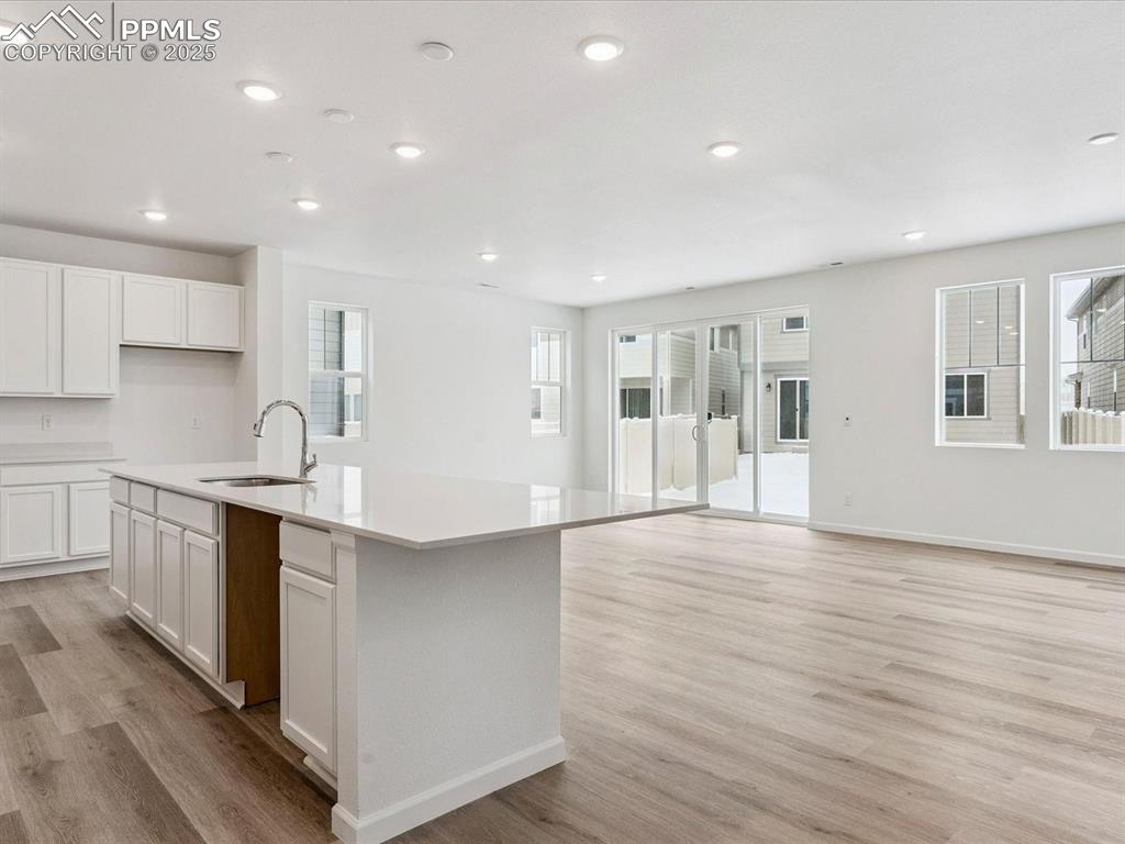 7894 Rainy Creek Trail photo 3