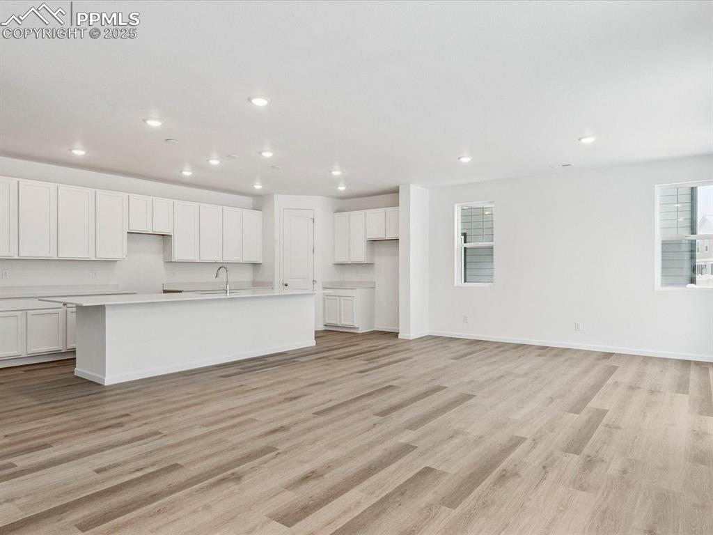 7894 Rainy Creek Trail