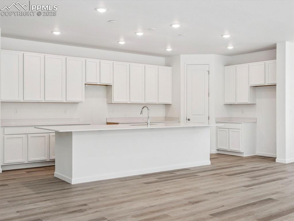 7894 Rainy Creek Trail