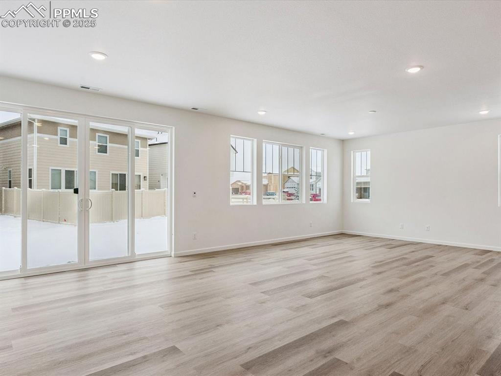 7894 Rainy Creek Trail