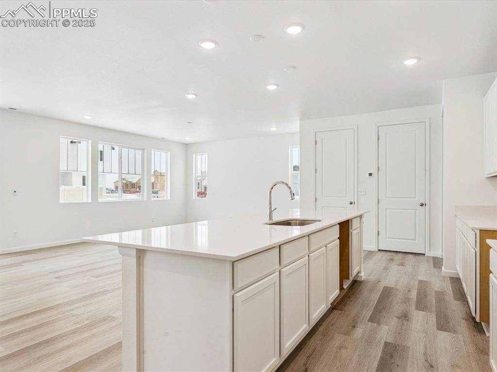 7894 Rainy Creek Trail