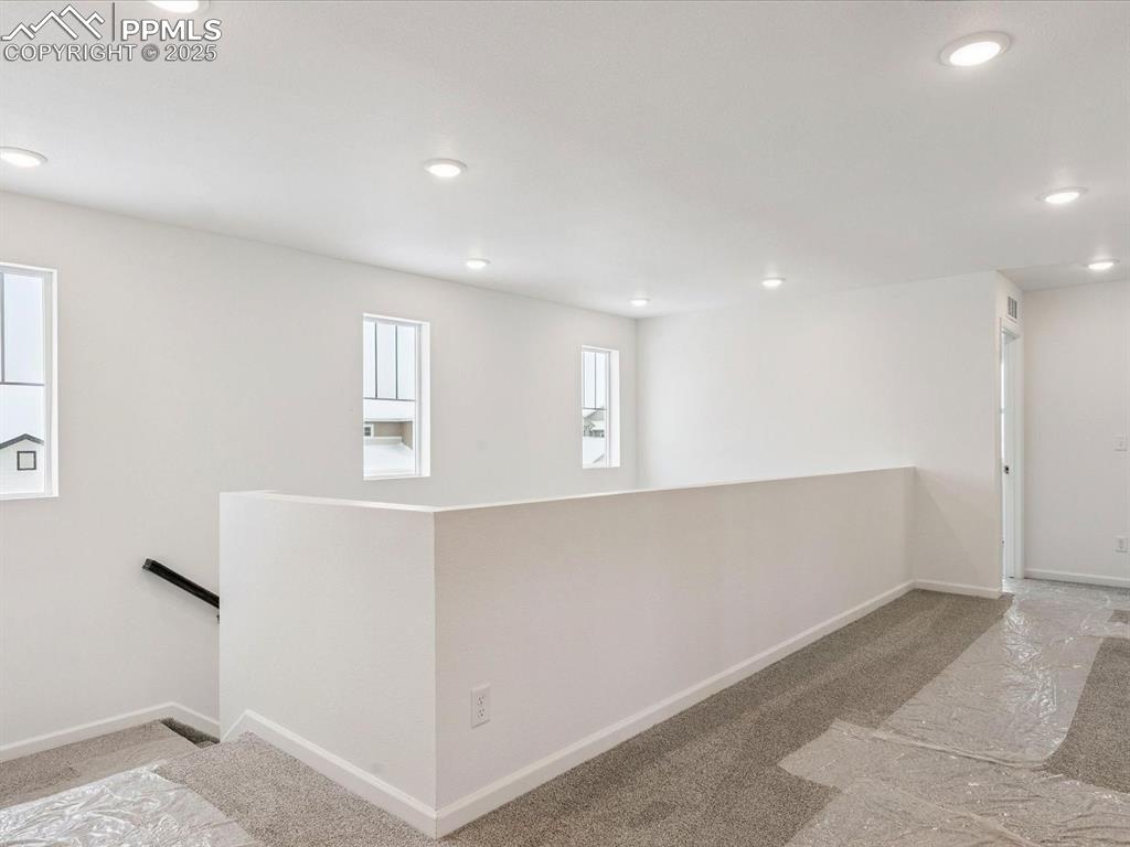 7894 Rainy Creek Trail