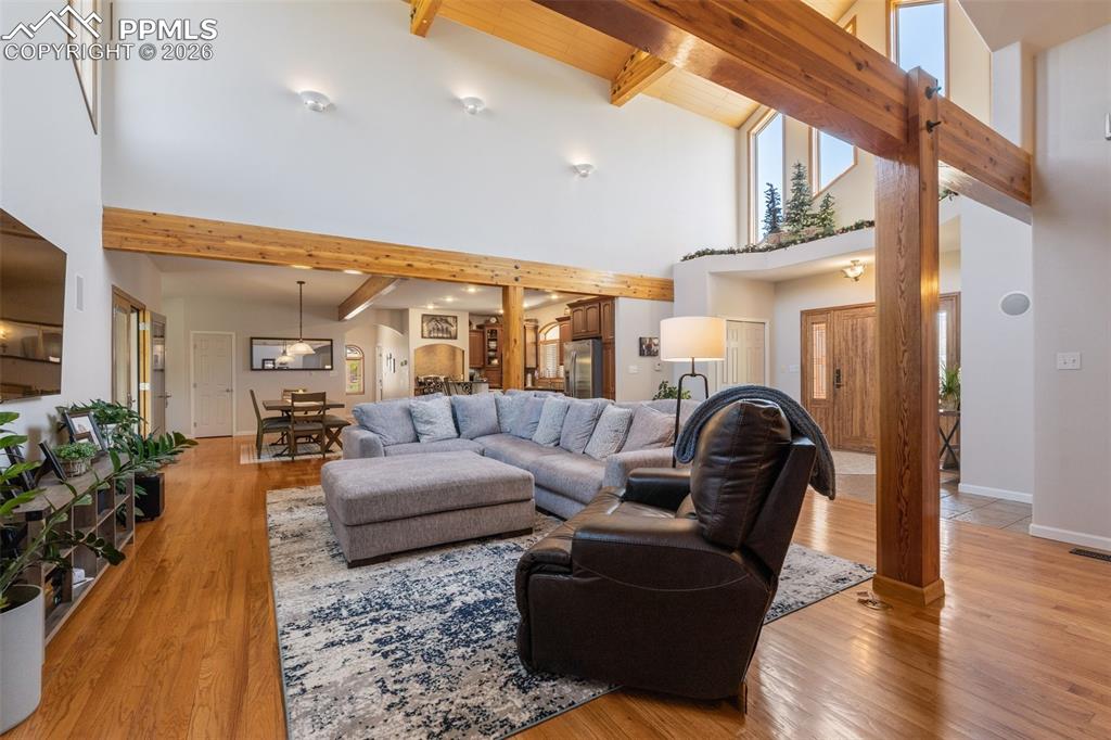 4203 St Andrews Drive photo 2