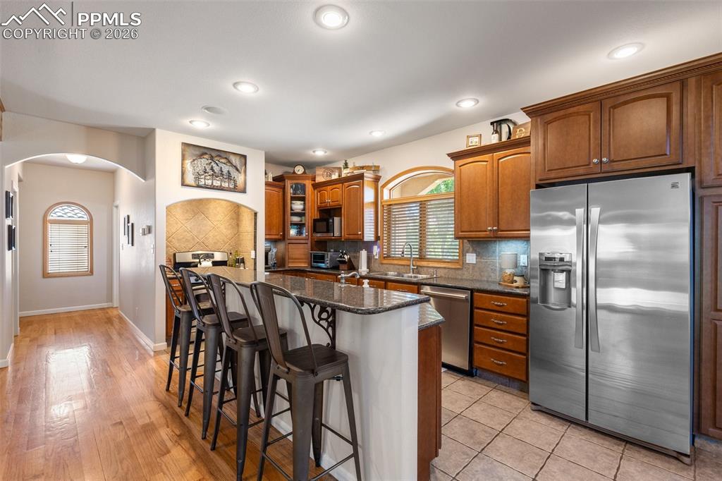 4203 St Andrews Drive photo 3