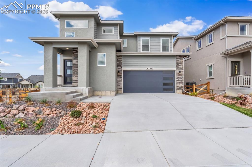 9759 Feathergrass Drive