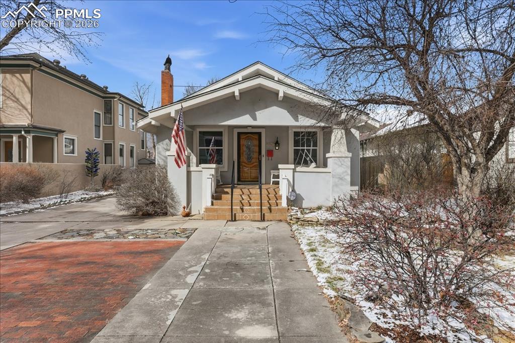 2228 N Cascade Avenue photo 3