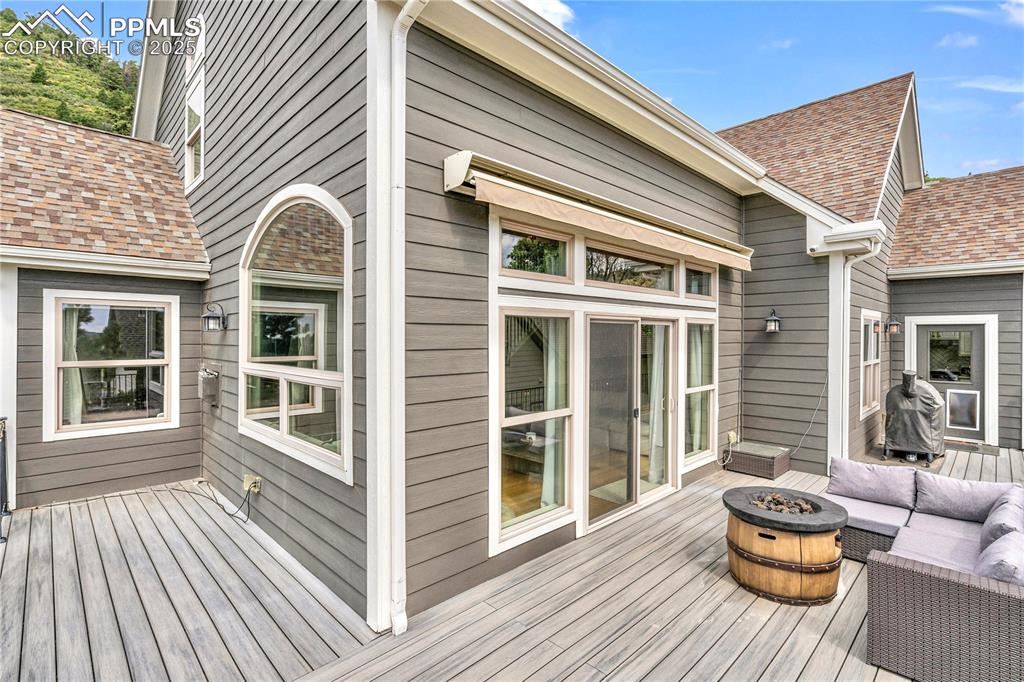 313 Milton Street photo 3