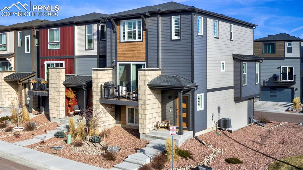 2423 Pony Club Lane photo 3