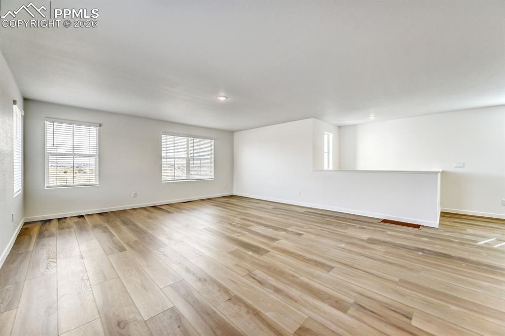 2756 Cramer Heights photo 2