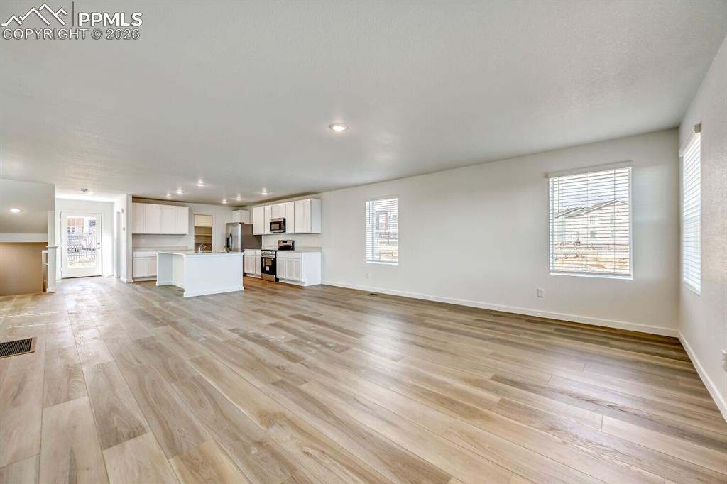 2756 Cramer Heights photo 3