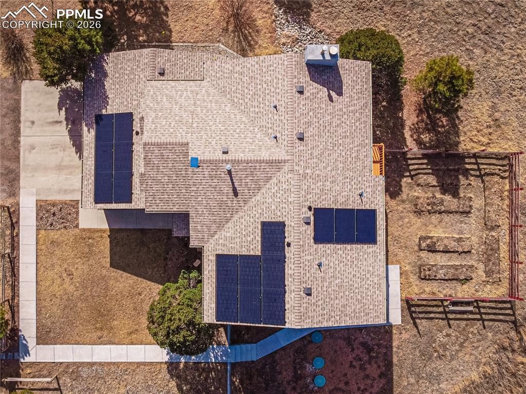 9110 Link Road photo 3