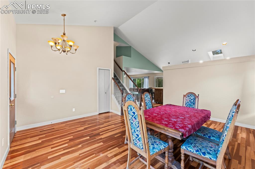 6260 Gemfield Drive photo 2