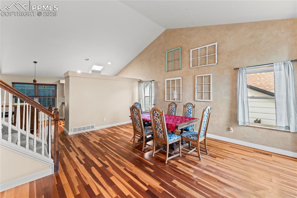 6260 Gemfield Drive photo 3