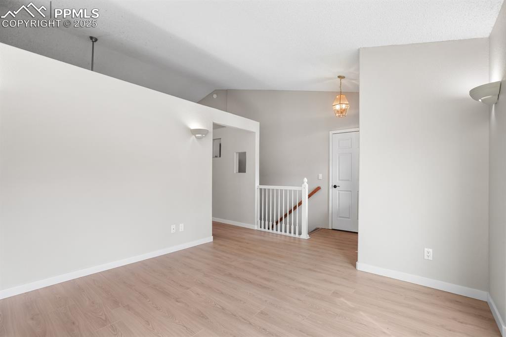 6125 Northwind Drive photo 3