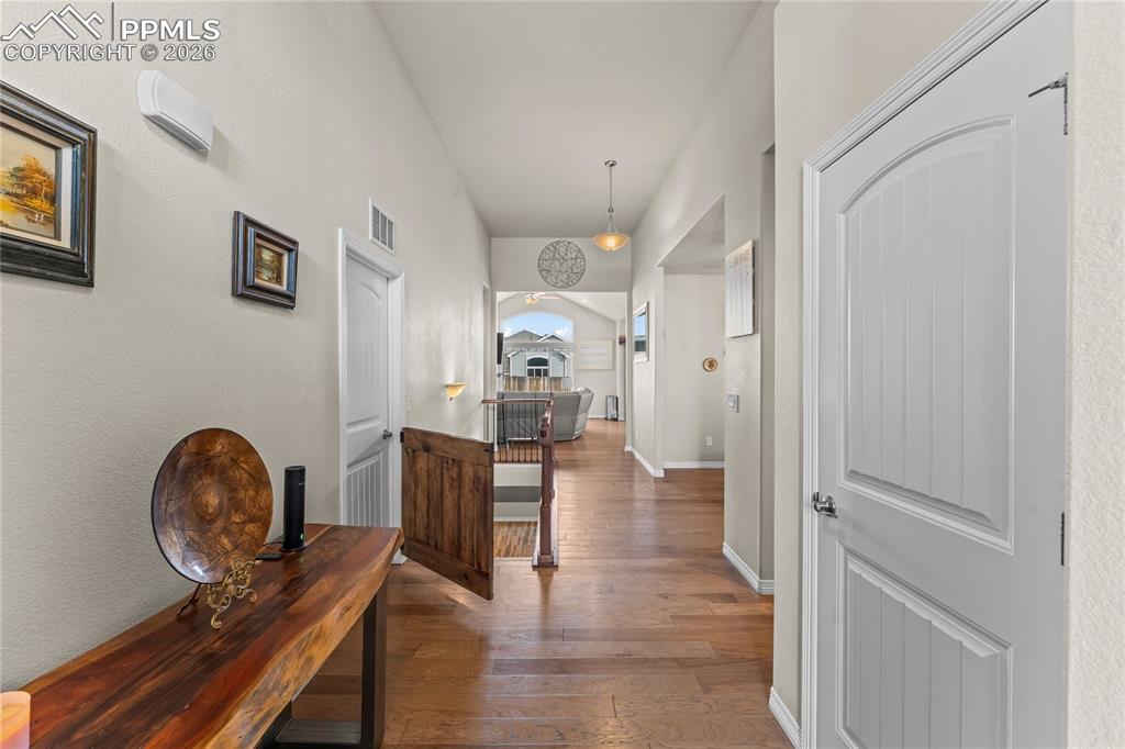 9729 Porch Swing Lane photo 3