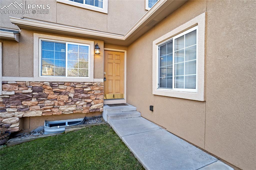 5566 Timeless View photo 2