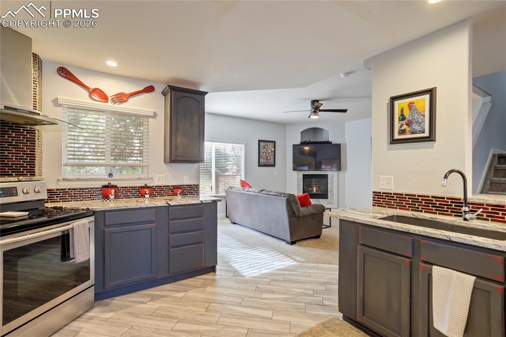 5566 Timeless View photo 3