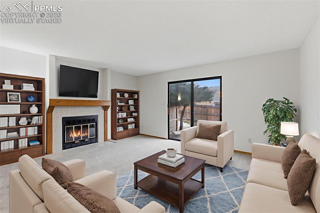 6430 Jonathan Court photo 3