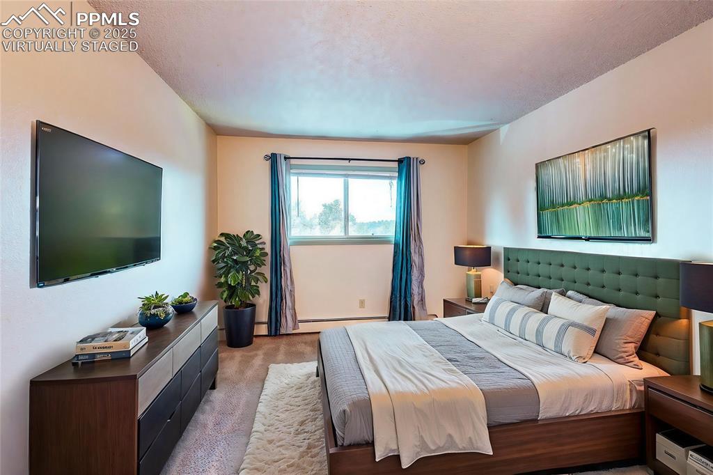 5034 El Camino Drive #36 photo 3