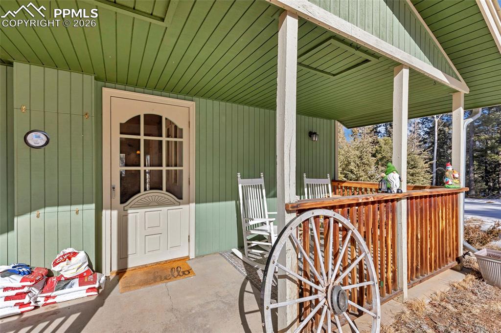 191 Nuaku Road photo 2